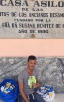 /album/hospice-casa-asilo-santovenia/img-2737-2-jpg/